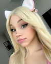 alice_delish Altpins Profile Picture