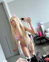 alice_delish Altpins Profile Picture