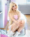alice_delish Altpins Profile Picture
