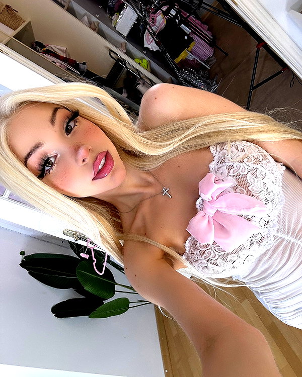 alice_delish instagram image archive image