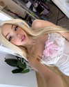 alice_delish Altpins Profile Picture
