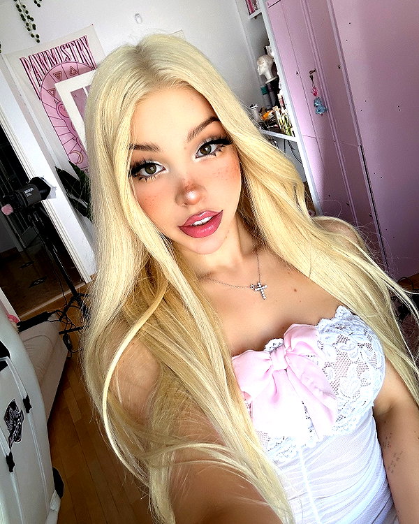 alice_delish instagram image archive image