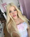 alice_delish Altpins Profile Picture