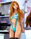 alice_delish Altpins Profile Picture