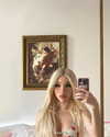 alice_delish Altpins Profile Picture