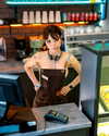 alice_delish Altpins Profile Picture