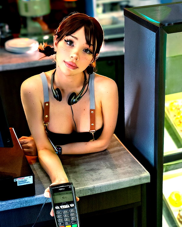 alice_delish instagram image archive image