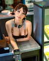 alice_delish Altpins Profile Picture