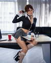 alice_delish Altpins Profile Picture