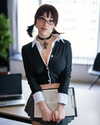 alice_delish Altpins Profile Picture