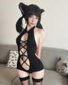 alicetwintails Altpins Profile Picture
