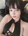 alicetwintails Altpins Profile Picture