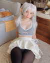 alicetwintails Altpins Profile Picture