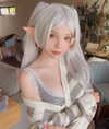 alicetwintails Altpins Profile Picture