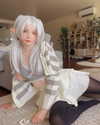 alicetwintails Altpins Profile Picture