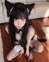 alicetwintails Altpins Profile Picture
