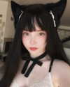alicetwintails Altpins Profile Picture