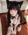 alicetwintails Altpins Profile Picture