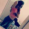 alicia.c555 Altpins Profile Picture