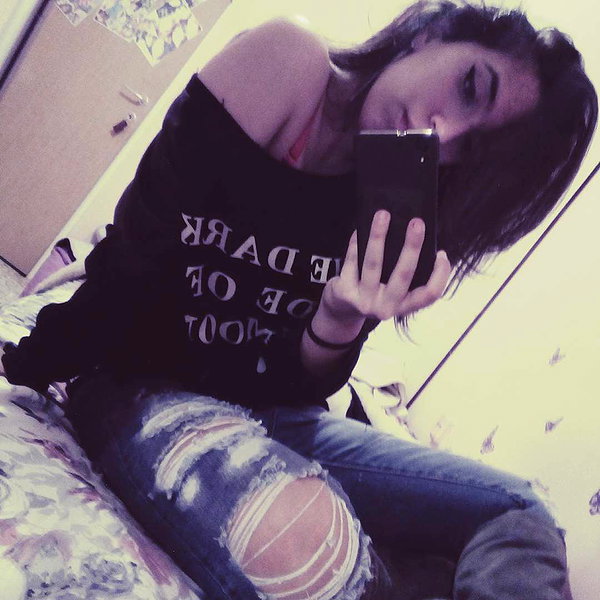 alicia.c555 instagram image archive image
