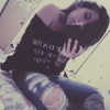 alicia.c555 Altpins Profile Picture