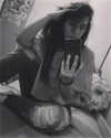 alicia.c555 Altpins Profile Picture