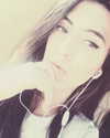 alicia.c555 Altpins Profile Picture