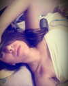 alicia.c555 Altpins Profile Picture