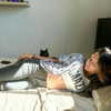 alicia.c555 Altpins Profile Picture
