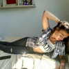 alicia.c555 Altpins Profile Picture