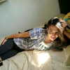 alicia.c555 Altpins Profile Picture