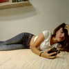 alicia.c555 Altpins Profile Picture