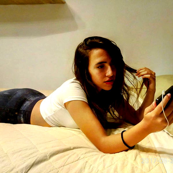 alicia.c555 instagram image archive image