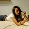 alicia.c555 Altpins Profile Picture