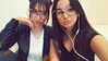 alicia.c555 Altpins Profile Picture