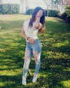 alicia.c555 Altpins Profile Picture