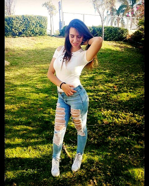 alicia.c555 instagram image archive image