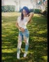 alicia.c555 Altpins Profile Picture