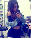 alicia.c555 Altpins Profile Picture