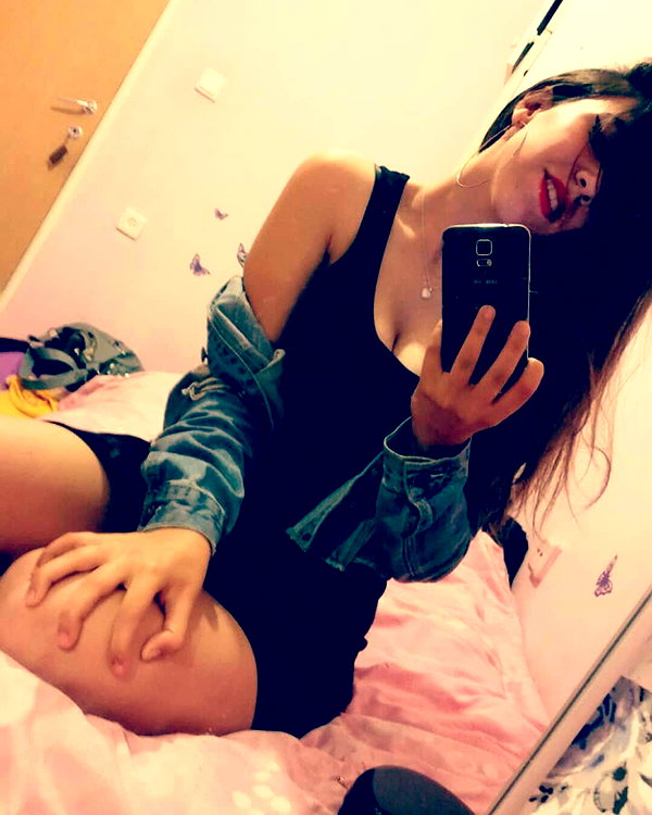 alicia.c555 instagram image archive image