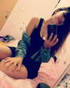 alicia.c555 Altpins Profile Picture