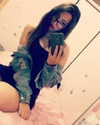 alicia.c555 Altpins Profile Picture