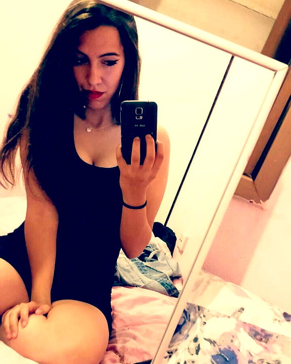 alicia.c555 instagram image archive image