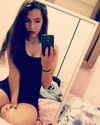 alicia.c555 Altpins Profile Picture