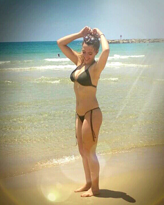 alicia.c555 instagram image archive image