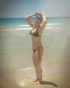 alicia.c555 Altpins Profile Picture