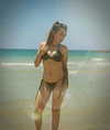 alicia.c555 Altpins Profile Picture