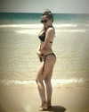 alicia.c555 Altpins Profile Picture