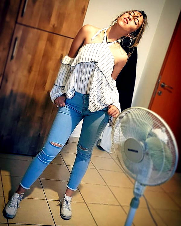 alicia.c555 instagram image archive image