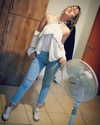 alicia.c555 Altpins Profile Picture